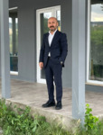 MEHMET  YEMENOĞLU