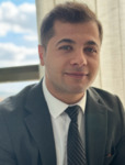 MÜSLÜM ŞAHİNSOY