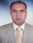 Nurettin Koç