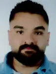 Kasım Can Dörücü