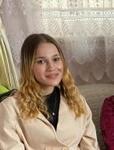 MERVE ÇALMAZ