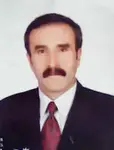 Ömer Uzunay