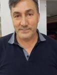 ALİ HAYDAR POLAT