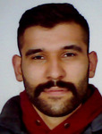 SONER  SEVİNÇ