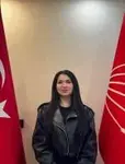 Silva Kaygısız
