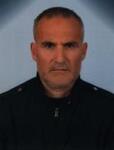 TAMER  ORHAN