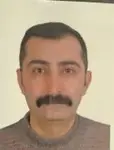 Mehmet Şerif Gür