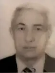 Mevlüt Çiftçi