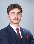 Emre Buğra Karaman