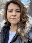 EMİNE  BALABAN