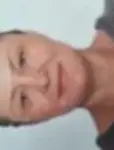 Özden Çelik