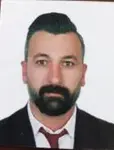 Halil Sapaz