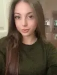 Fatma Özbakan