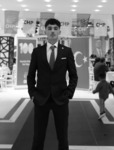 KAAN YALÇIN