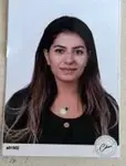 Güldeniz Ağu