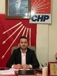 Samet Dilmen