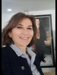 Kıymet Özkan