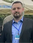 Emirhan Kahraman