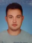 Turgut Aktoz