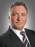 Hüseyin Üstün