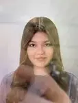 Eylül Buyurukçu