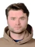 Aydoğan Özdemir