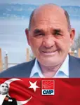 Mustafa Kılıç