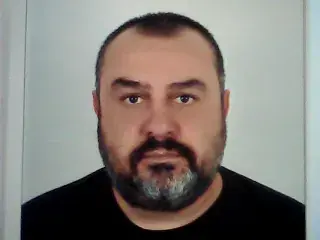 Fırat Erişen