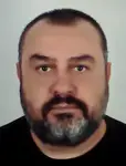 Fırat Erişen