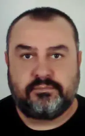 Fırat Erişen