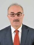 ŞUAİB AYDIN