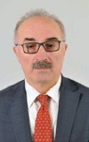 ŞUAİB AYDIN