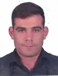 Hüseyin Gençer