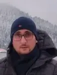Samet Acar