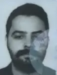 Muhammed Yaşar Temizoğlu