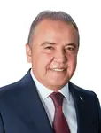 Muhittin Böcek