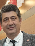 İBRAHİM  GEREN