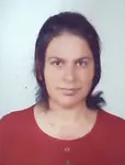 Songül Tüfekci