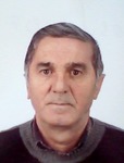 ALİ  UZUN