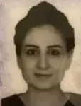 Gülşah Turhan Kılıç