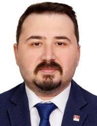 SABRİ ANIL ÖZKAN