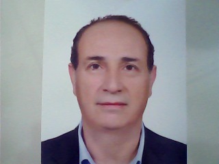 ORHAN BEKİROĞLU