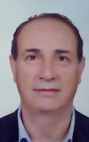 ORHAN BEKİROĞLU