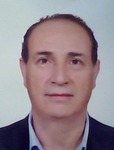 ORHAN BEKİROĞLU