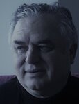 ALİ KAZIM GÖRÜCÜ
