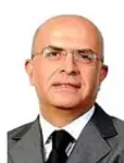 Kadri Enis Berberoğlu