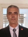 MUSTAFA  EŞOL