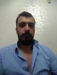 BARIŞ ACAR
