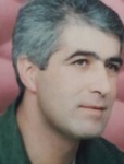 ORHAN ARSLAN