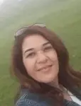 Özlem Kale